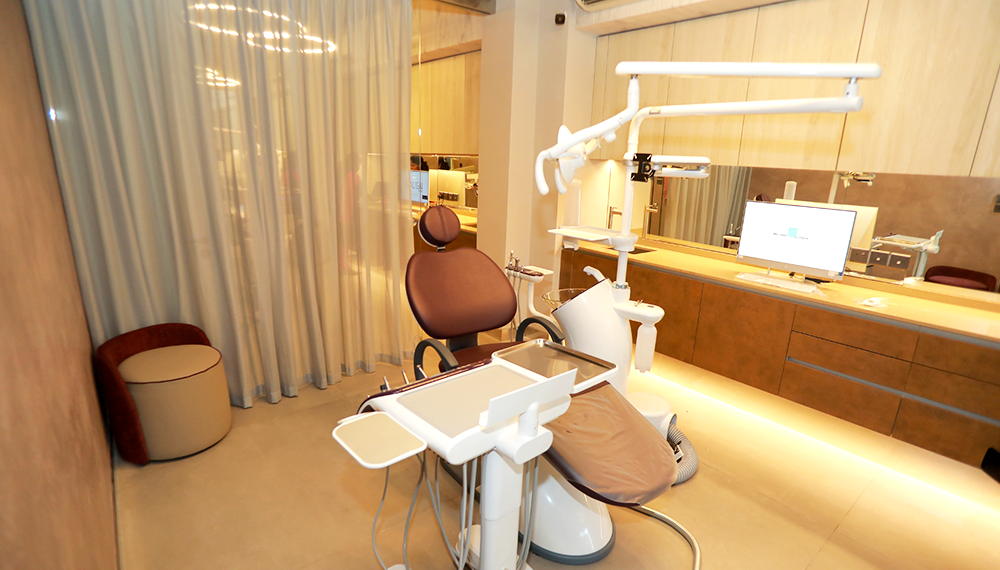 Align_Dental_Care_Gallery_02