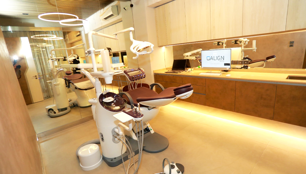 Align_Dental_Care_Gallery_03