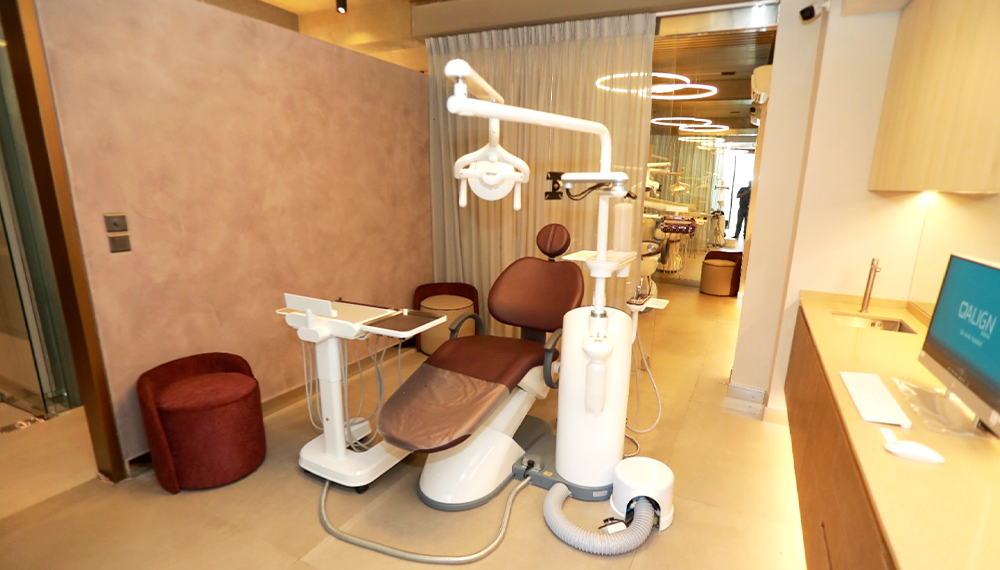 Align_Dental_Care_Gallery_04