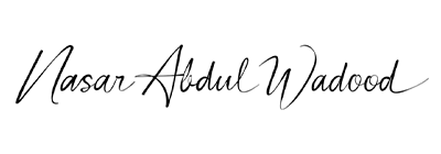 Nasar_Abdul_Wadood_Signature
