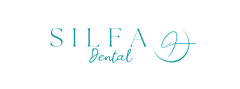 Silfa_Dental_Aesthetic_Logo_LOGO_LARGE