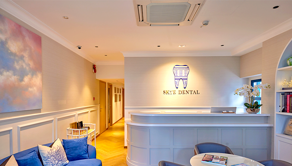 Skye_Dental_Gallery_03