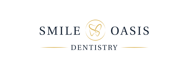 Smile_Oasis_Dentistry_Logo_Large