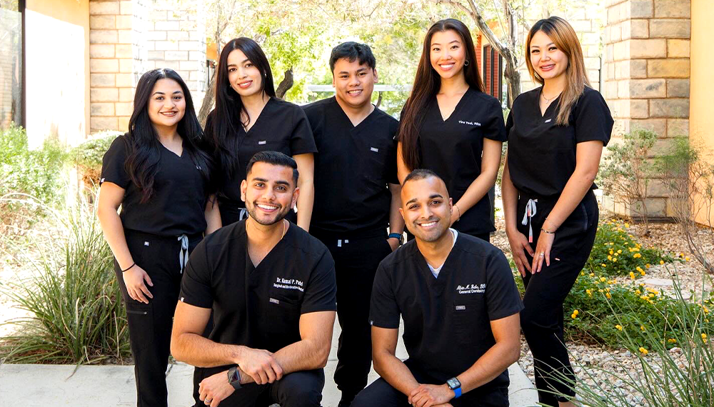 Smile_Oasis_Dentistry_Gallery_05