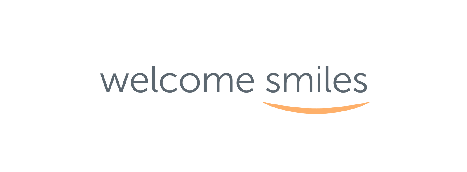 Welcome_Smiles_Logo_LOGO - Edited
