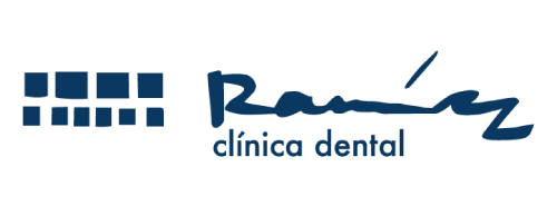 clinica_ramired_logo