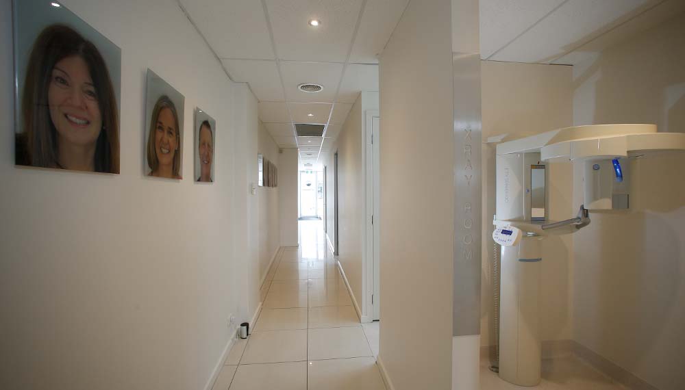 New Millennium Dental Bentleigh a Digital Smile Design Clinic