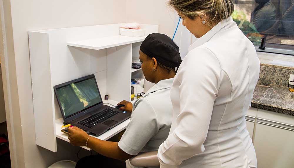 AR_Odontologia_Gallery02