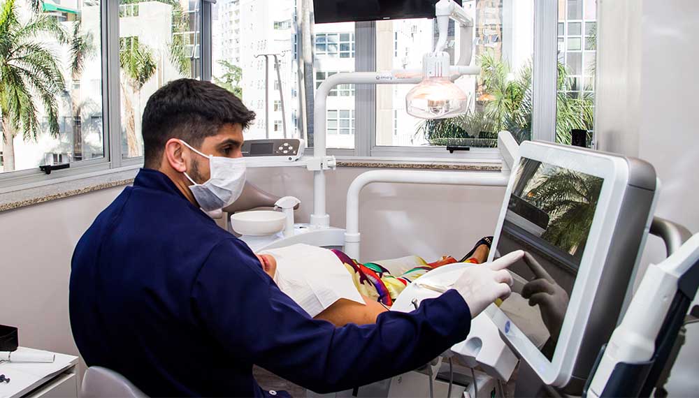 AR_Odontologia_Gallery03