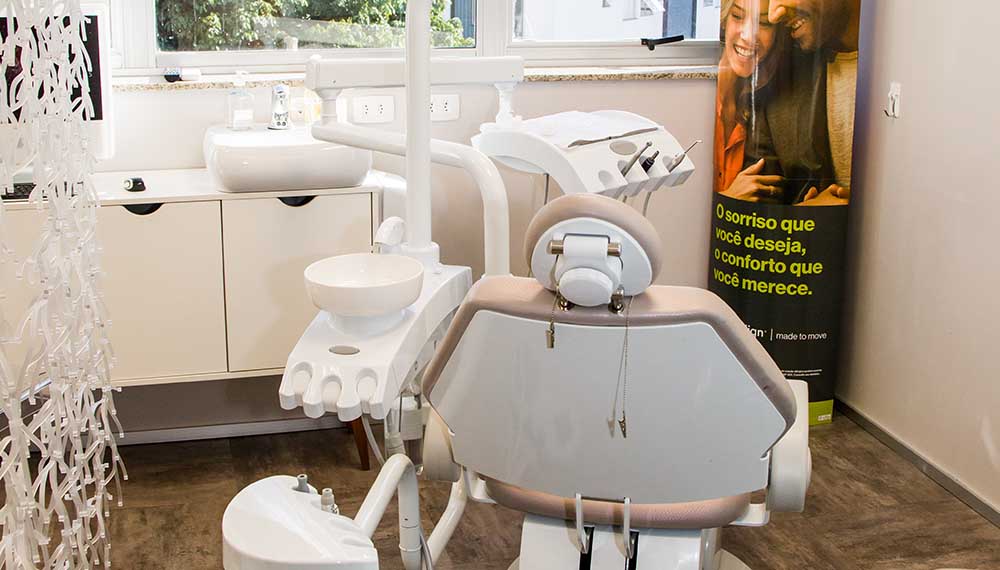 AR_Odontologia_Gallery05