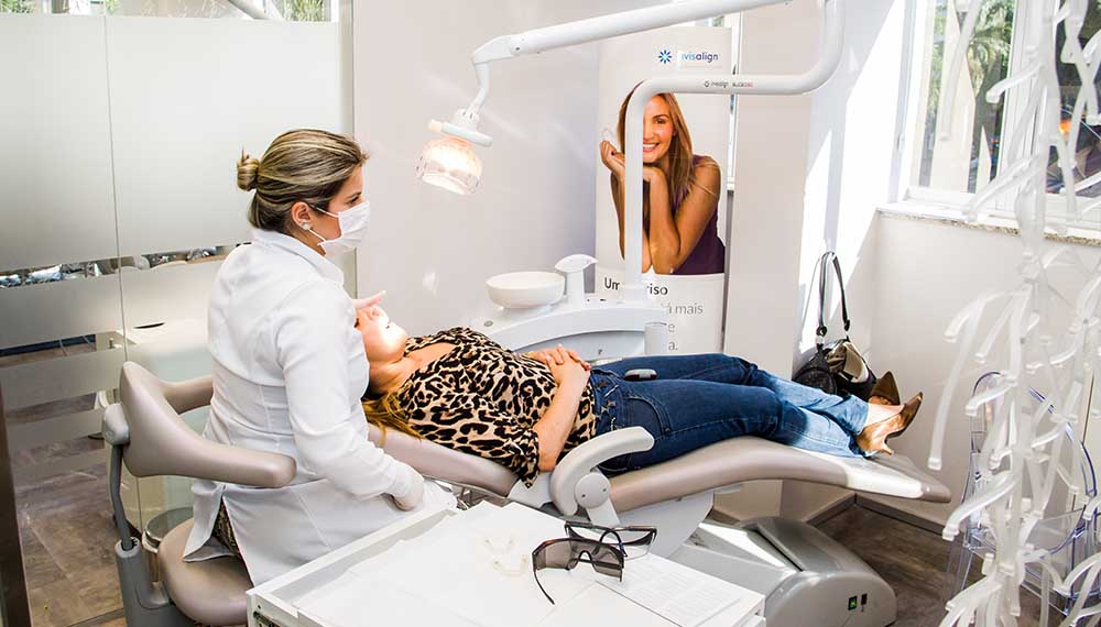 AR_Odontologia_Gallery06