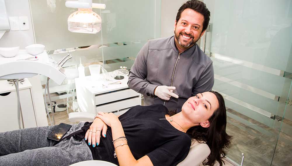 AR_Odontologia_Gallery08