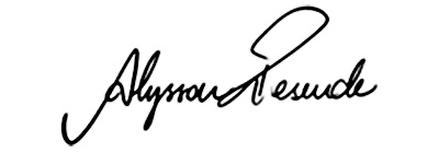 Alysson_Resende_Signature