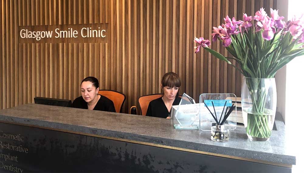 Glasgow_Smile_Clinic_Gallery01