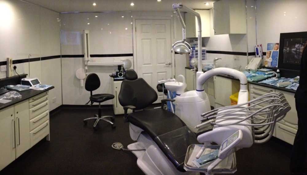 Glasgow_Smile_Clinic_Gallery03