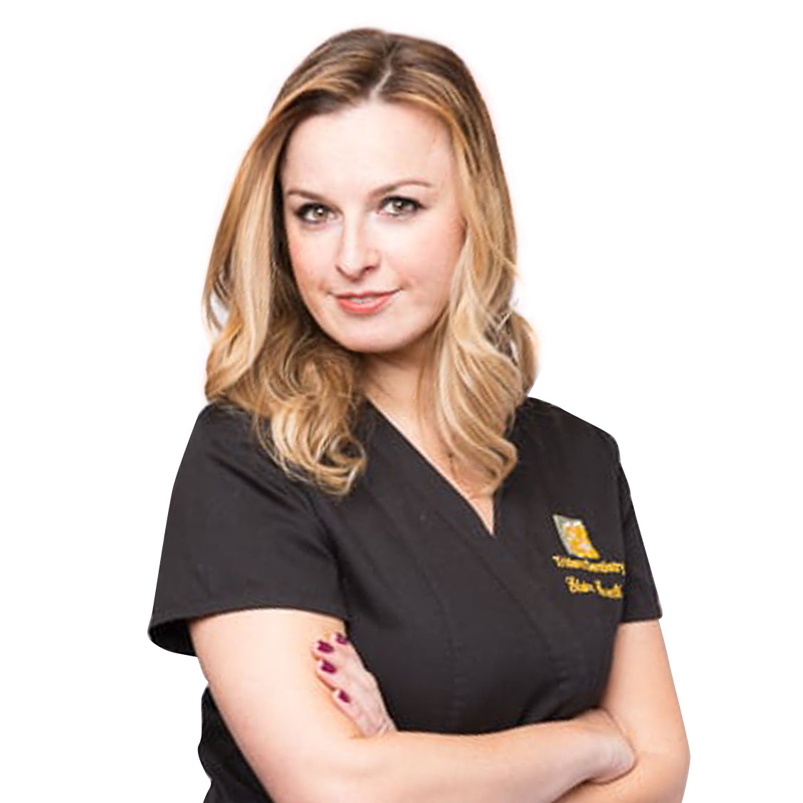 Dr-Elaine-Gorelik