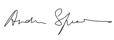 Andrea_Shepperson_Signature