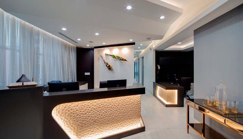 Dental_Suite_Gallery01