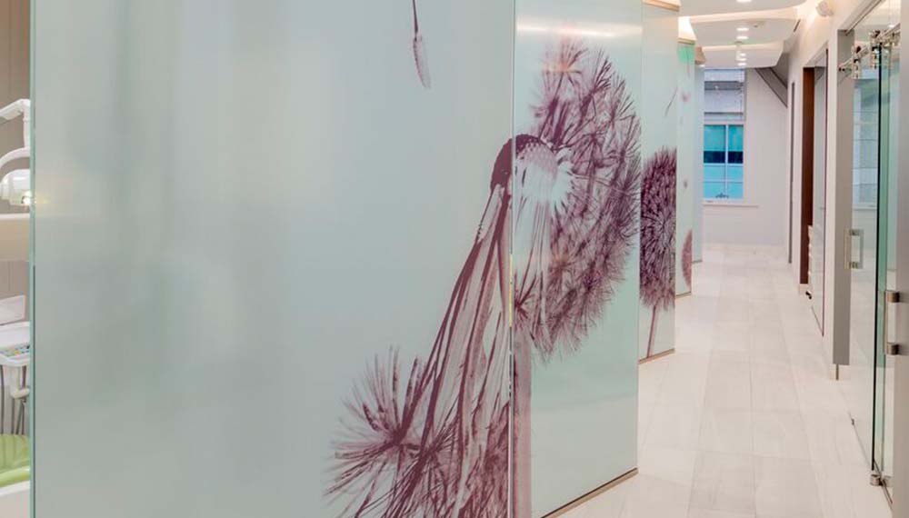Dental_Suite_Gallery02