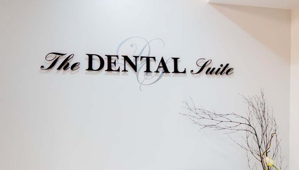 Dental_Suite_Gallery03