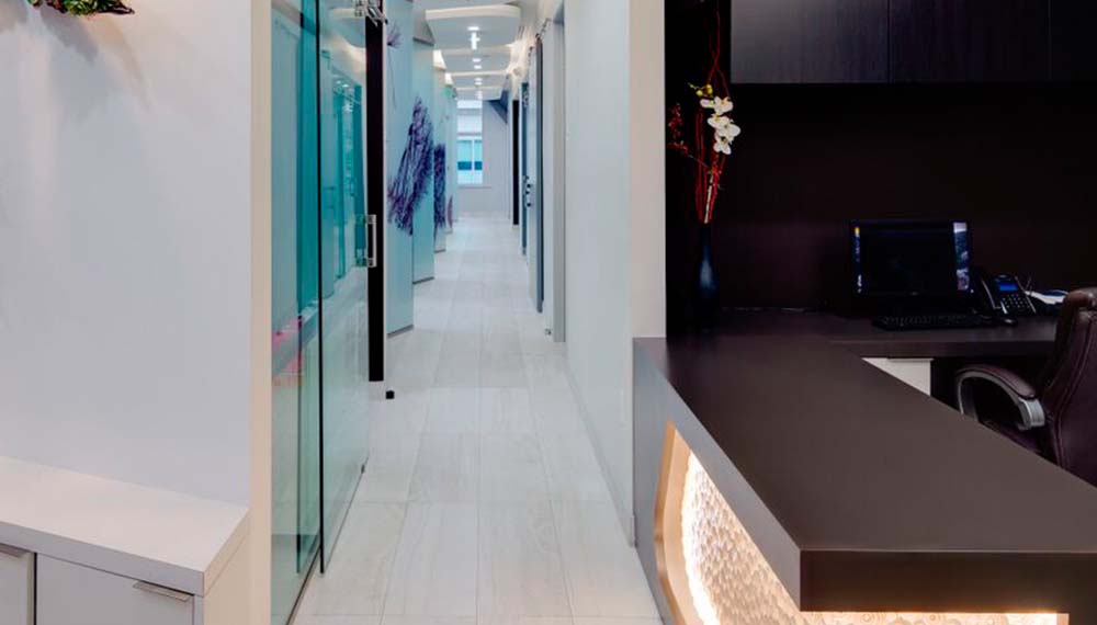 Dental_Suite_Gallery04