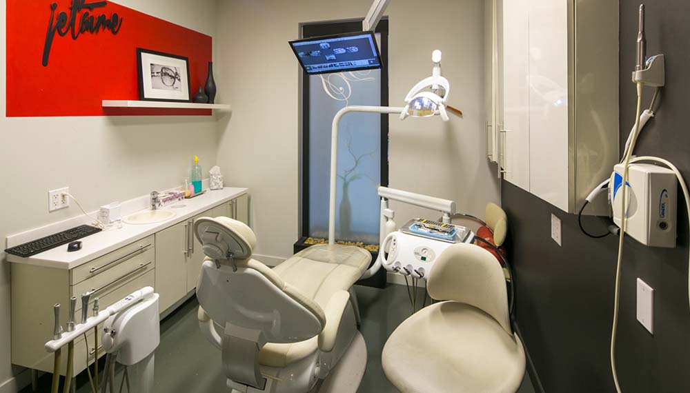 Dental_Suite_Gallery05