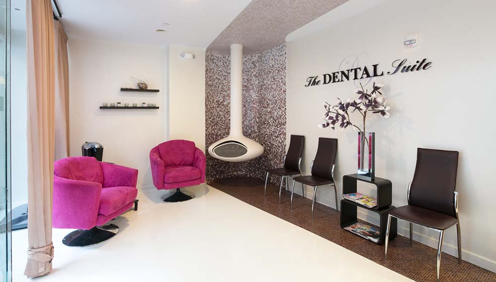 Dental_Suite_Gallery06