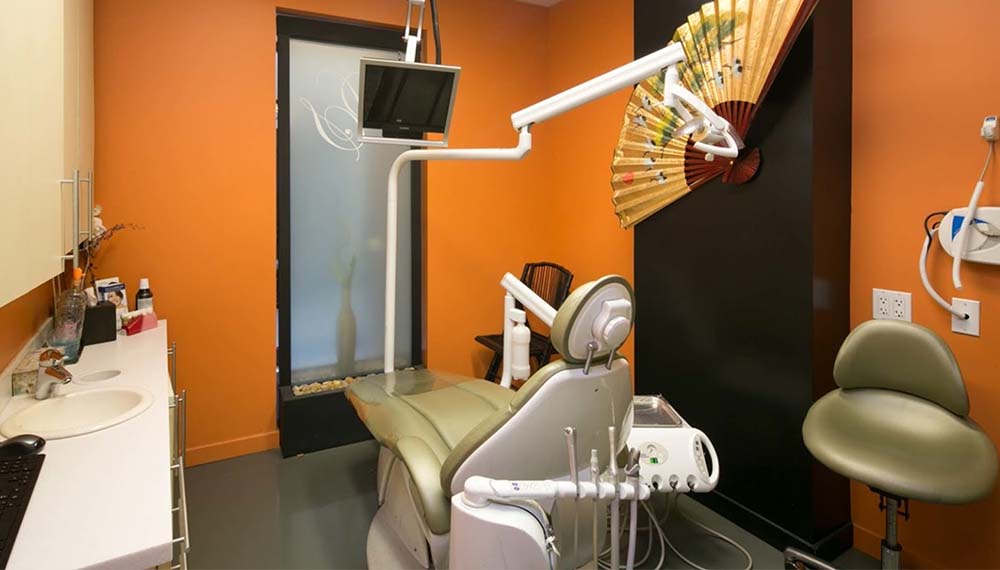 Dental_Suite_Gallery07