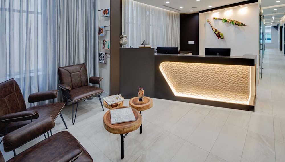 Dental_Suite_Gallery08