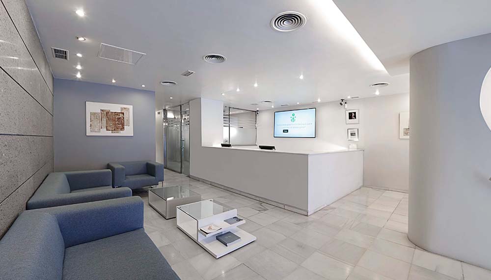 Branemark_Gallery01