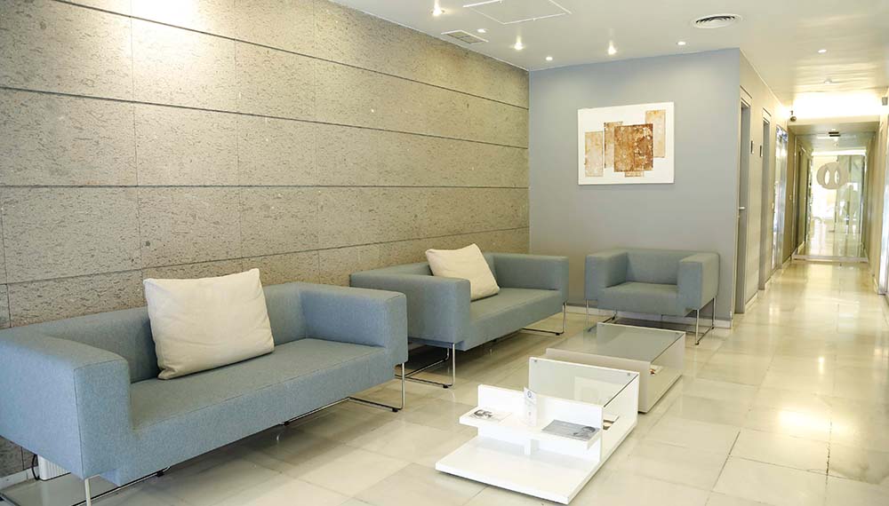 Branemark_Gallery08