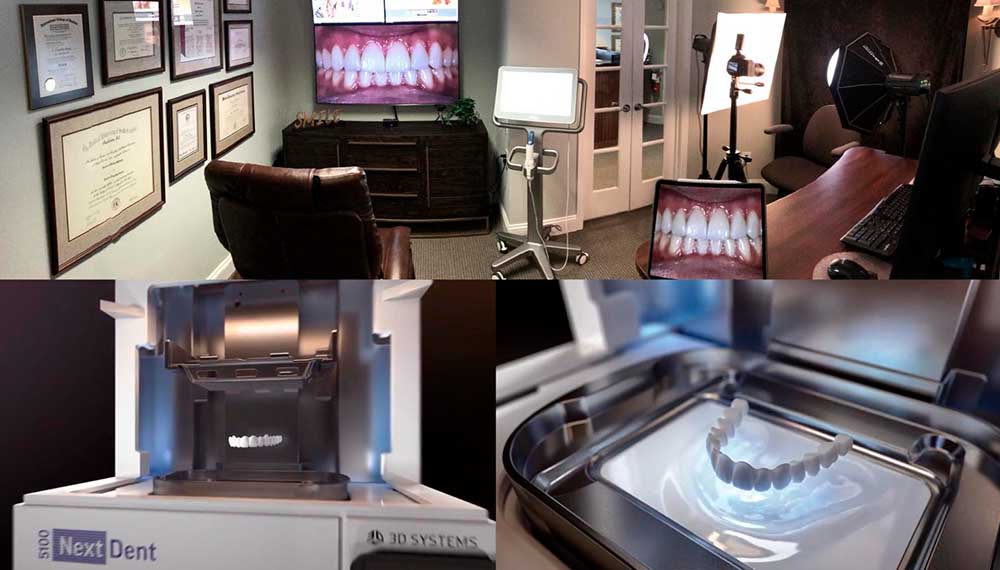 Assey_Dental_Gallery02