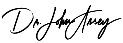 John_Assey_Signature