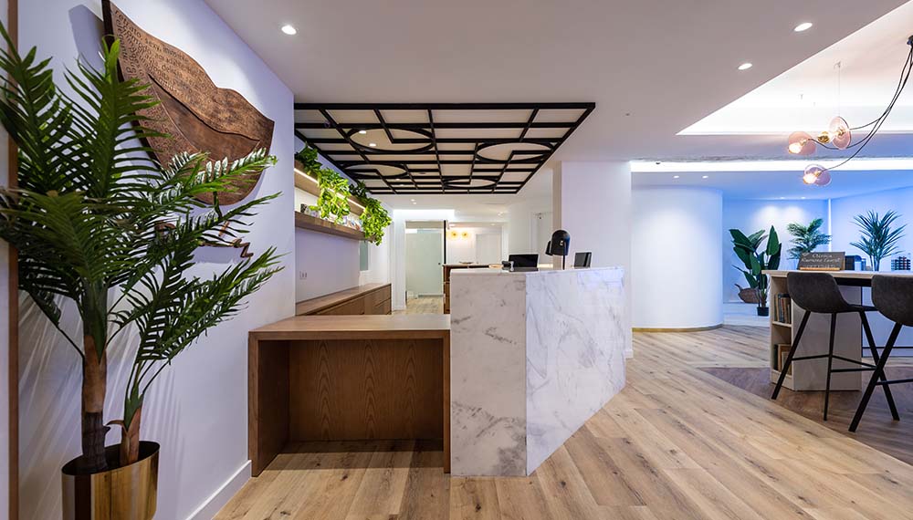 Clinica_Dental_Ramirez_Gallery_01