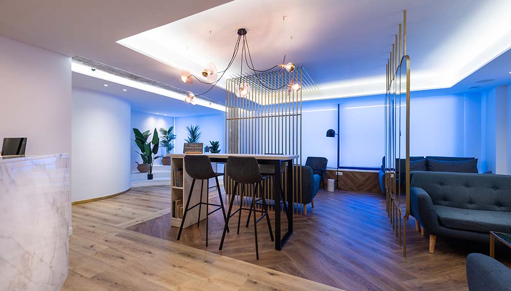 Clinica_Dental_Ramirez_Gallery_02