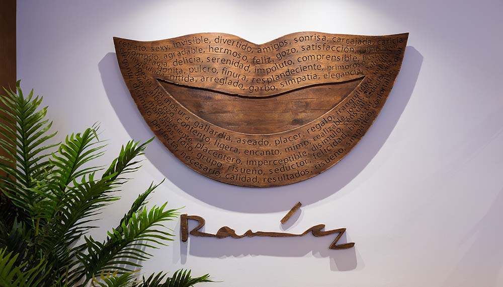 Clinica_Dental_Ramirez_Gallery_03