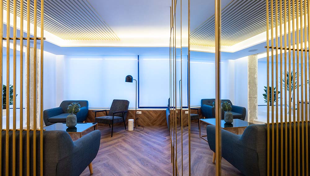 Clinica_Dental_Ramirez_Gallery_04