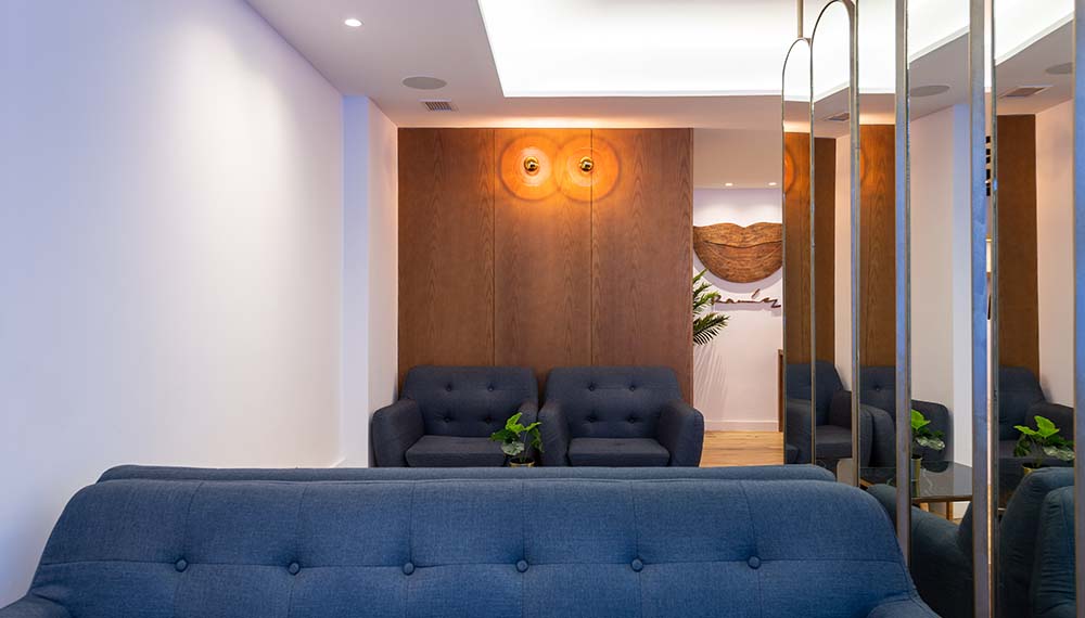 Clinica_Dental_Ramirez_Gallery_05