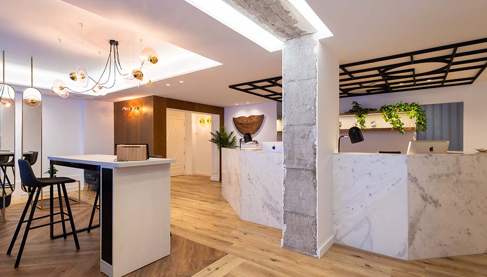 Clinica_Dental_Ramirez_Gallery_06