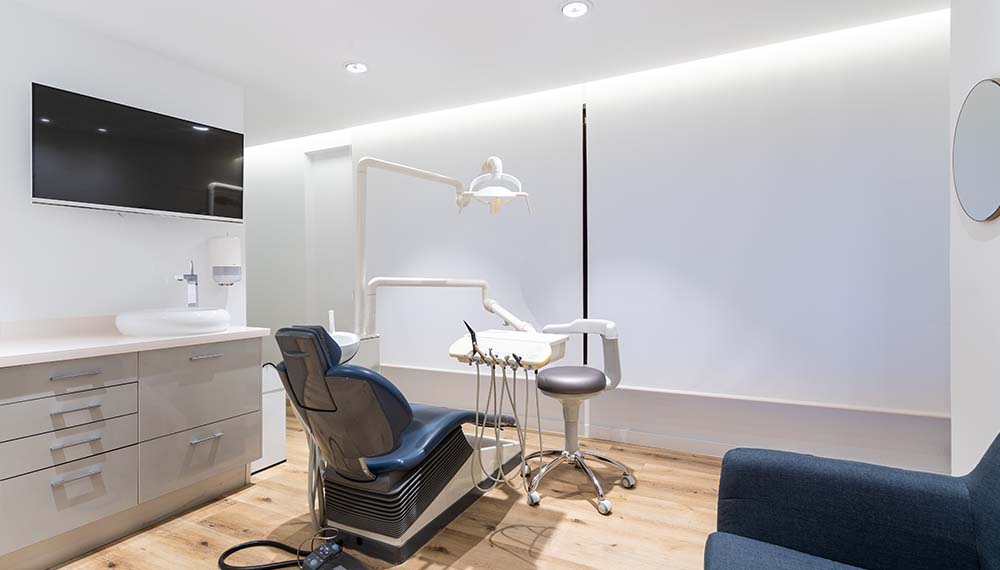 Clinica_Dental_Ramirez_Gallery_07
