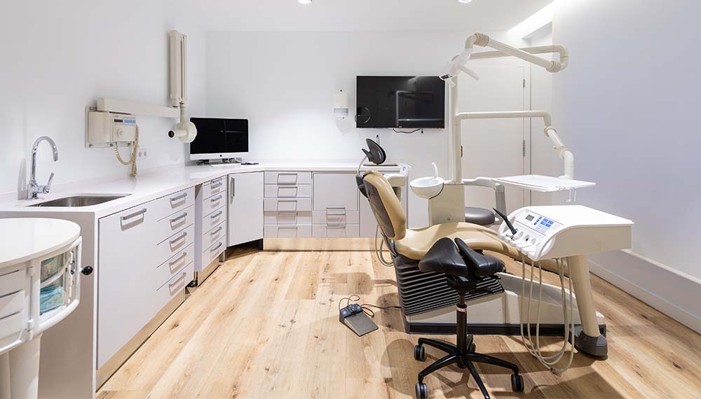 Clinica_Dental_Ramirez_Gallery_09