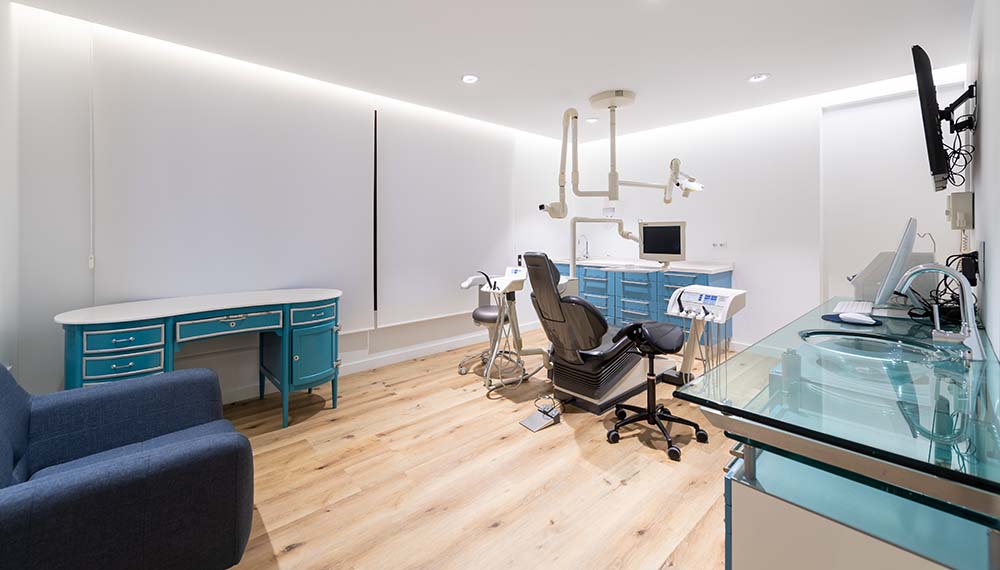 Clinica_Dental_Ramirez_Gallery_10