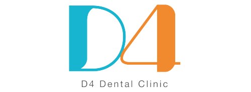 D4_Logo_V2