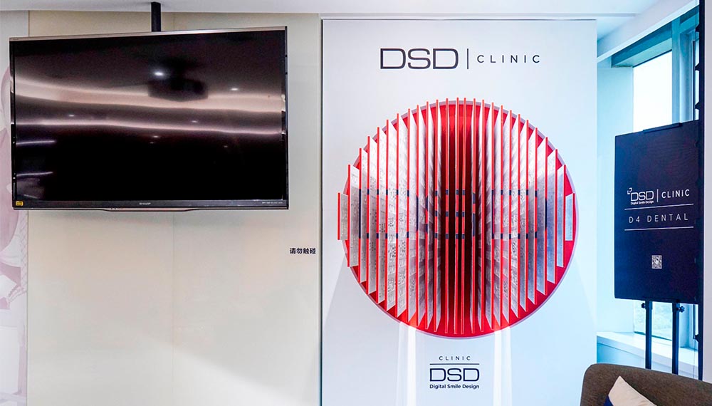 D4_Gallery_01