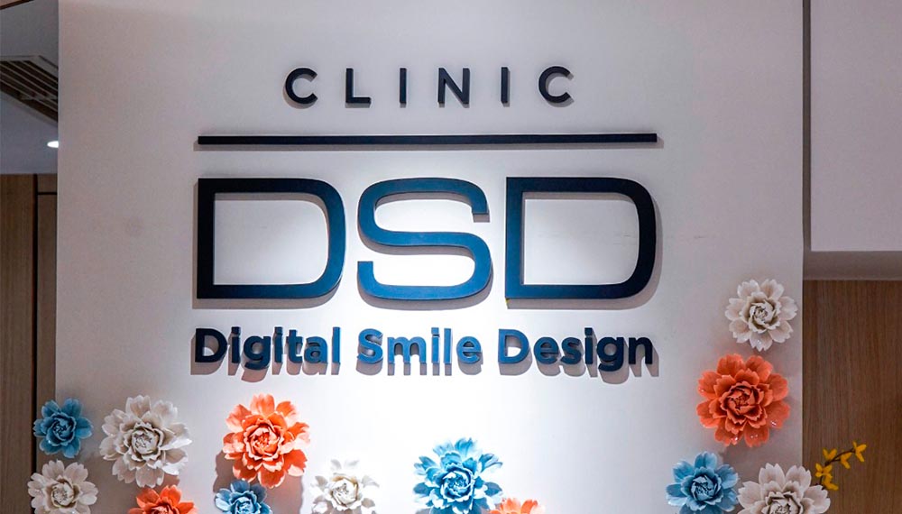 D4_Gallery_02