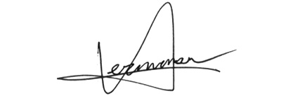 Herman_Shu_Signature