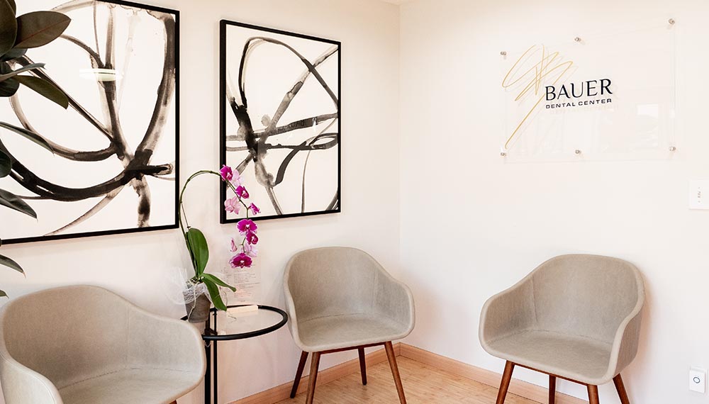 Bauer_Dental_Center_Gallery_01