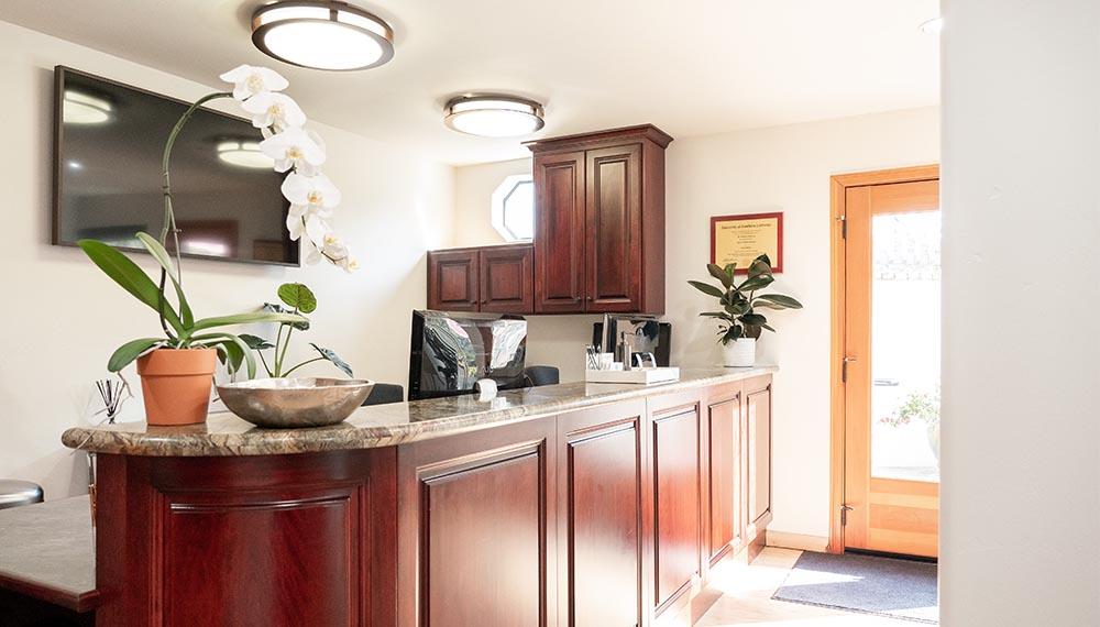Bauer_Dental_Center_Gallery_02