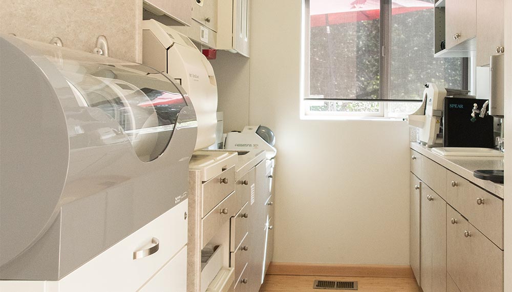 Bauer_Dental_Center_Gallery_04
