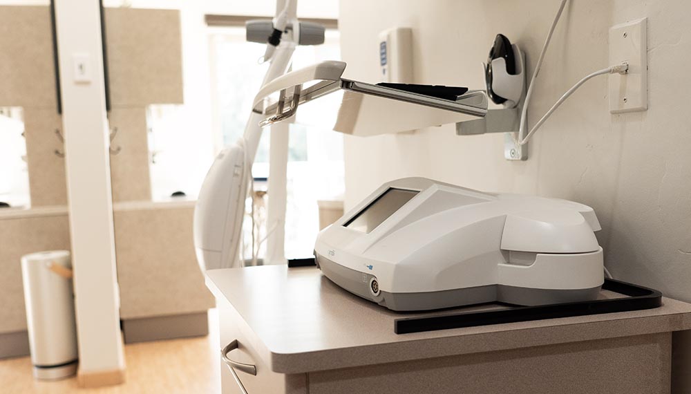 Bauer_Dental_Center_Gallery_05